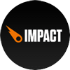 Impact.js game engine