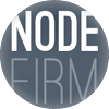 The Node Firm training