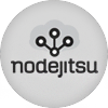 Nodejitsu account